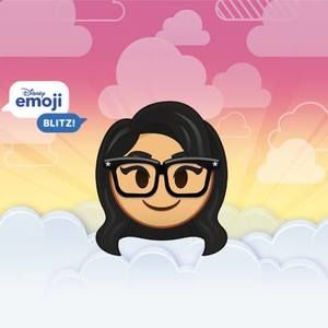 Meet your Posher, Christie